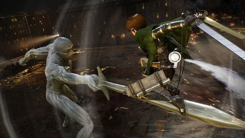 Nintendo Switch 2 Attack on Titan 3 SPECIAL TREASURE BOX - Attack on Titan | Koei Tecmo Games Goods