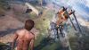 Nintendo Switch 2 Attack on Titan 3 SPECIAL TREASURE BOX - Attack on Titan | Koei Tecmo Games Goods