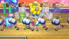 Ninja Baseball Bat Man Bases Loaded - Nintendo Switch 2 | City Connection Goods