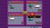 Ninja Baseball Bat Man Bases Loaded - Nintendo Switch 2 | City Connection Goods