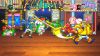 Ninja Baseball Bat Man Bases Loaded - Nintendo Switch 2 | City Connection Goods