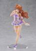 Kanata Konoe 1/7 - Love Live! Nijigasaki High School Idol Club | Plum Figure