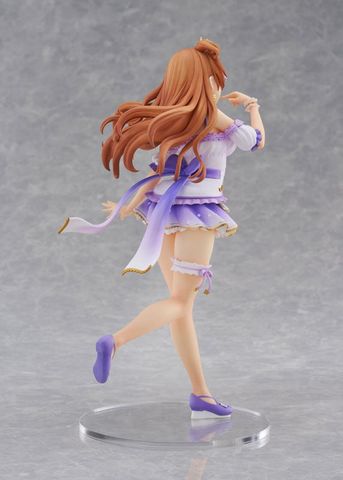Kanata Konoe 1/7 - Love Live! Nijigasaki High School Idol Club | Plum Figure