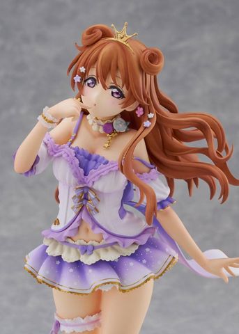 Kanata Konoe 1/7 - Love Live! Nijigasaki High School Idol Club | Plum Figure
