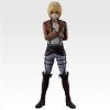 Ichiban Kuji Masterlise Armin Arlert C Prize - Shingeki no Kyojin | Bandai Spirits Figure