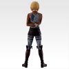 Ichiban Kuji Masterlise Armin Arlert C Prize - Shingeki no Kyojin | Bandai Spirits Figure