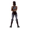 Ichiban Kuji Masterlise Hange Zoe E Prize - Shingeki no Kyojin | Bandai Spirits Figure