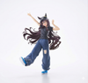 Vivlos BocZ WeN Lil♡V - Umamusume Pretty Derby | Bandai Spirits Figure