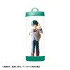 Izuku Midoriya Mobile Figure - My Hero Academia | Genco figure