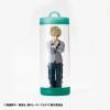 Katsuki Bakugo Mobile Figure - My Hero Academia | Genco figure