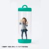 Mobile Figure Ochaco Uraraka - My Hero Academia | Genco figure
