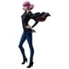 Gundam Girls Generation GGG Series Haman Karn Exclusive Reproduction Edition - Mobile Suit Zeta Gundam | MegaHouse figure