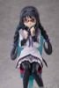 Homura Akemi Tea Party Cake Song Ver. - Puella Magi Madoka Magica The Movie Rebellion | Aniplex figure