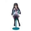 Homura Akemi Tea Party Cake Song Ver. - Puella Magi Madoka Magica The Movie Rebellion | Aniplex figure