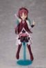Kyoko Sakura Tea Party Cake Song Ver. - Puella Magi Madoka Magica The Movie Rebellion | Aniplex figure