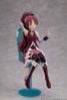 Kyoko Sakura Tea Party Cake Song Ver. - Puella Magi Madoka Magica The Movie Rebellion | Aniplex figure