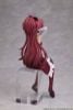 Kyoko Sakura Tea Party Cake Song Ver. - Puella Magi Madoka Magica The Movie Rebellion | Aniplex figure