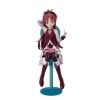 Kyoko Sakura Tea Party Cake Song Ver. - Puella Magi Madoka Magica The Movie Rebellion | Aniplex figure