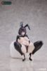Wuwutian Bunny Girl Regular Edition 1/6 - Original Character | ENSOUTOYS figure