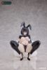 Wuwutian Bunny Girl Regular Edition 1/6 - Original Character | ENSOUTOYS figure