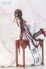 Boku Ensei EX Edition 1/6 - Calligraphy girl | Gogu Bird figure