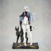 HK416 Midnight Evangelion Ver. 1/7 - Girls' Frontline | APEX figure