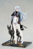 HK416 Midnight Evangelion Ver. 1/7 - Girls' Frontline | APEX figure