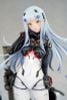 HK416 Midnight Evangelion Ver. 1/7 - Girls' Frontline | APEX figure