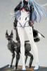 HK416 Midnight Evangelion Ver. 1/7 - Girls' Frontline | APEX figure