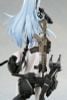 HK416 Midnight Evangelion Ver. 1/7 - Girls' Frontline | APEX figure