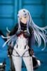 HK416 Midnight Evangelion Ver. 1/7 - Girls' Frontline | APEX figure
