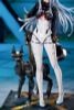 HK416 Midnight Evangelion Ver. 1/7 - Girls' Frontline | APEX figure