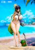 Guilty Wave of Disbelief 1/4 - Goddess of Victory Nikke | GNFTOYZ figure