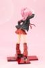 Shugo-chara Amu Hinamori Uniform Ver. 1/7 - Shugo-chara! | Kotobukiya Figure