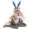 B-STYLE Sword Maiden Bunny Ver. 1/4 Figure - Goblin Slayer | FREEing