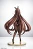 Noir 1/10 - Goddess of Victory Nikke | Hobby sakura Figure