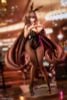 Noir 1/10 - Goddess of Victory Nikke | Hobby sakura Figure