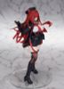 Rapi Red Hood - Goddess of Victory Nikke | Flare Figure