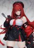 Rapi Red Hood - Goddess of Victory Nikke | Flare Figure