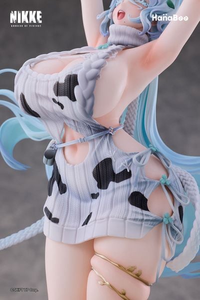 1/6 Trina - Goddess of Victory Nikke | Hanabee Figure