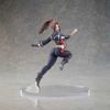 Mai Shiranui 1/7 - Fatal Fury City of the Wolves | GOLDENHEAD+ figure