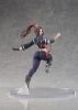 Mai Shiranui 1/7 - Fatal Fury City of the Wolves | GOLDENHEAD+ figure