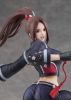 Mai Shiranui 1/7 - Fatal Fury City of the Wolves | GOLDENHEAD+ figure