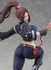 Mai Shiranui 1/7 - Fatal Fury City of the Wolves | GOLDENHEAD+ figure