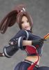 Mai Shiranui 1/7 - Fatal Fury City of the Wolves | GOLDENHEAD+ figure