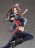 Mai Shiranui 1/7 - Fatal Fury City of the Wolves | GOLDENHEAD+ figure