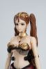 Fujiko Mine 1/6 - Lupin the 3rd | GONG figure