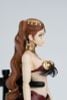 Fujiko Mine 1/6 - Lupin the 3rd | GONG figure