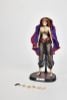 Fujiko Mine 1/6 - Lupin the 3rd | GONG figure