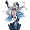 Fancy 1/7 - Azur Lane | Good Smile Arts Shanghai figure